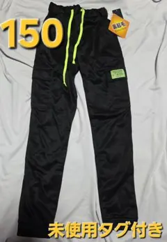 Item thumbnail for item 37767832-b2a4-4e6d-a3bb-fdf32dc92ef5