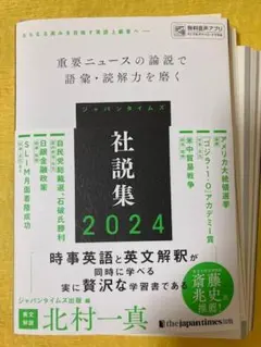 まなっち様 リクエスト 2点 まとめ商品