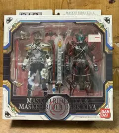 最終価格！！仮面ライダー ワーコレ 36体セット - メルカリ