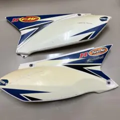 2025年最新】wr250r zero-gの人気アイテム - メルカリ