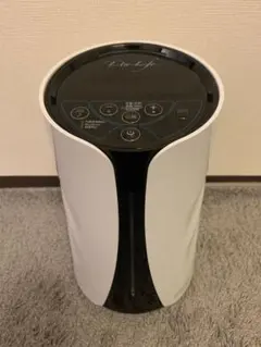 2026年最新】リタライフの人気アイテム - メルカリ