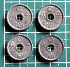 2025年最新】錫貨の人気アイテム - メルカリ