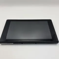 Nintendo Switch 2017年 未対策機