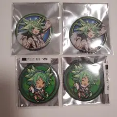 2026年最新】デュエプレGPの人気アイテム - メルカリ