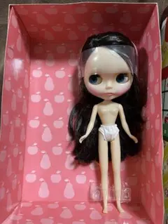 ブライス　ノスタルジックポップ ブライス TOPSHOP限定ノスタルジックポップ タカラトミー