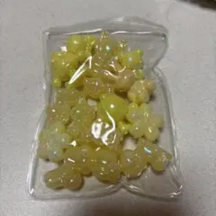 Item thumbnail for item 14d1179c-4858-4994-81e9-d6317ea7e8d8