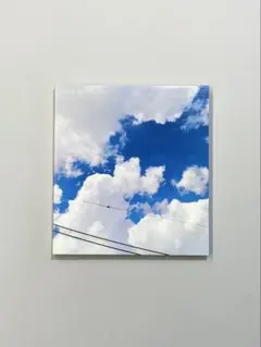 2025年最新】ベスト サニーデイ サービスの人気アイテム - メルカリ