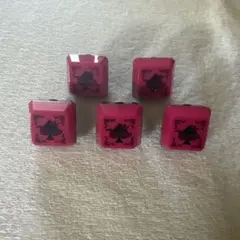 2026年最新】てるとくん リングライトの人気アイテム - メルカリ