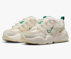 Item thumbnail for item 342ab3ba-c4dd-4a2d-acd2-f604c261a16e