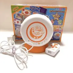 2026年最新】ドリームスイッチ アンパンマンの人気アイテム - メルカリ