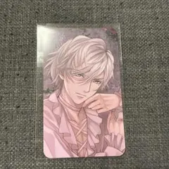 イケメンヴァンパイア モーツァルト イケシリツアー