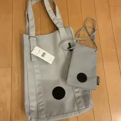 STARBUCKS スターバックス トートバッグ　サコッシュ 2026 福袋