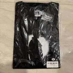 Think Punk GREATZ UPPER Tシャツ - メルカリ