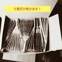 Item thumbnail for item da4588d1-d3ac-4afe-9f10-8901bfa599b1