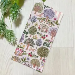 Item thumbnail for item 83466e63-70bf-43dd-af6f-b7dd46918c8a