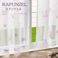 Item thumbnail for item 6783c719-5cdb-4449-a5b4-d2ac17981d6d