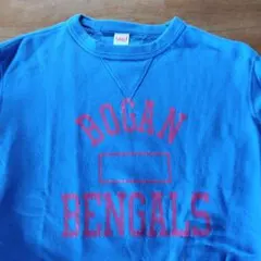 ドゥニーム スウェット