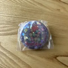 Item thumbnail for item 2d0f472a-da04-4e9f-8927-6dd22ed88586