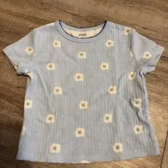 H&M キッズトップス 90のサムネイル