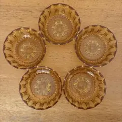 Item thumbnail for item dbc7333b-4753-4484-89a6-5640c8161b7c