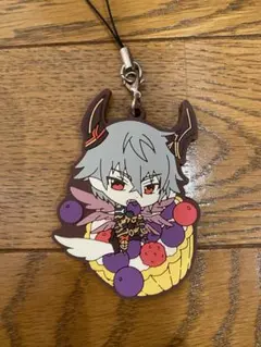 2026年最新】アルドベリクの人気アイテム - メルカリ