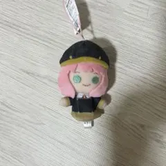 Item thumbnail for item d3df83d1-3884-44fe-a23e-b38bd53a65b4