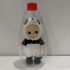 SonnyAngel　ソニーエンジェル　マヨネーズボトル　カエル　フィギュア キューピー ソニーエンジェル Sony angel マヨネーズボトル - メルカリ
