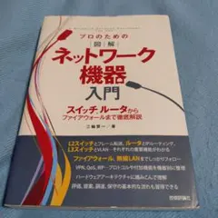 Item thumbnail for item c6d4c455-4a15-4533-b45b-48fccb21a395