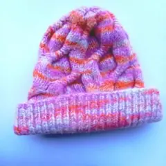 Item thumbnail for item a5878af2-4860-4f1c-b3ed-1f73678e6986