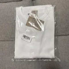 AVIREX tシャツ