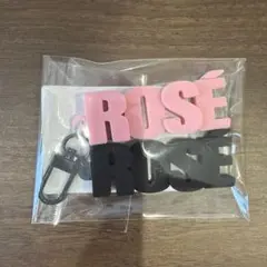 Item thumbnail for item 74c9db9b-11e8-4098-ba8c-bf3ea0e877af