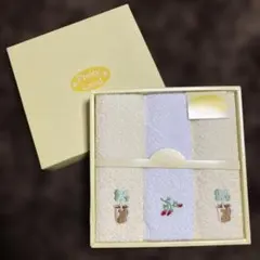 Item thumbnail for item 12a2083a-6498-4425-ba71-e3284290684b