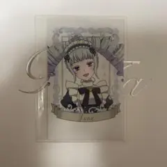 プリティーリズム レインボーライブ プリティーオールフレンズ 天羽