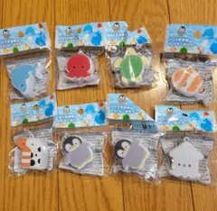 Item thumbnail for item d08ee31f-0437-4e27-9f76-7217370d02f6