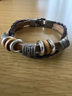 Item thumbnail for item df0faa96-f016-4d05-914a-725e28a3ea15