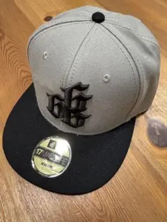 2026年最新】dir en grey キャップの人気アイテム - メルカリ