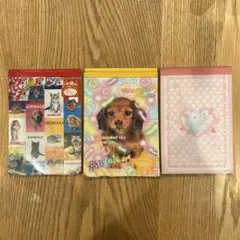 Item thumbnail for item 25c9bed6-f5ed-4042-b2e6-143dd151ecd9