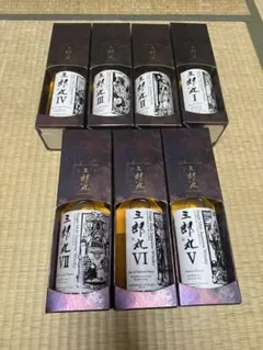 2026年最新】三郎丸 iの人気アイテム - メルカリ