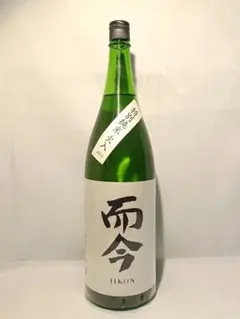 厳選日本酒1800ml6本セット - メルカリ
