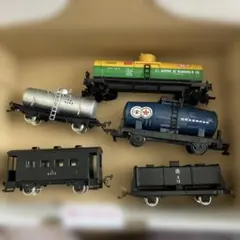 NR-PC Nゲージ　新品未開封セット カテゴリ：Nゲージ・鉄道模型】商品一覧｜中古・リサイクル