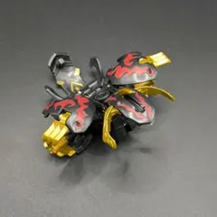 Item thumbnail for item e7bfc33c-b1c2-4a8e-acd6-d1bea6260c8f