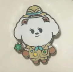 2025年最新】txt プルバトゥ バムグッの人気アイテム - メルカリ