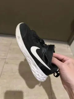 Item thumbnail for item 4b0bb8a7-f853-4517-9044-8961b0d40be7