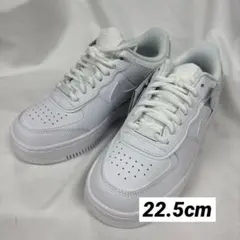 Item thumbnail for item 962dbce2-8930-468c-931d-d35cc70f54da