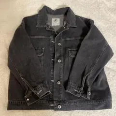 Item thumbnail for item 7f9d7370-8d66-4df2-8534-2ffc183743b4