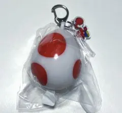 2026年最新】ヨッシー キーホルダー ユニバの人気アイテム - メルカリ