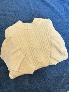 Item thumbnail for item 27808ea2-316d-4723-80ea-5f4a11f268ec