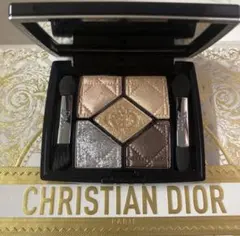 さとみん様 リクエスト 4点 まとめ商品