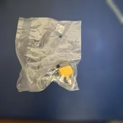 プロ野球スピリッツA 調子くん　ならぶんです。セントラル・リーグ　ヤクルト