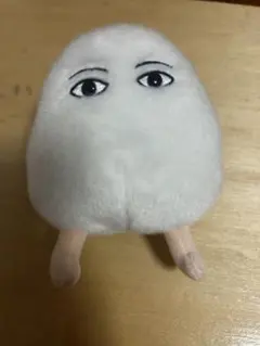 エジプト キャラクターグッズ